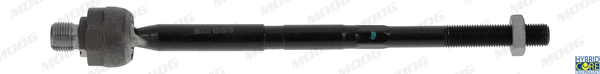 Inner Tie Rod (OP-AX-4162)