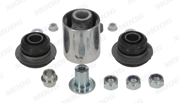 Repair Kit, control/trailing arm (ME-RK-7345)