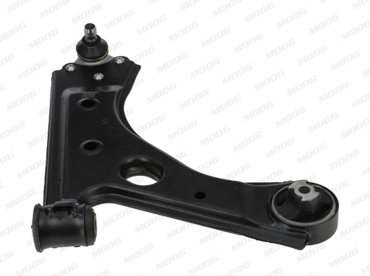 Control/Trailing Arm, wheel suspension (FI-WP-3958)