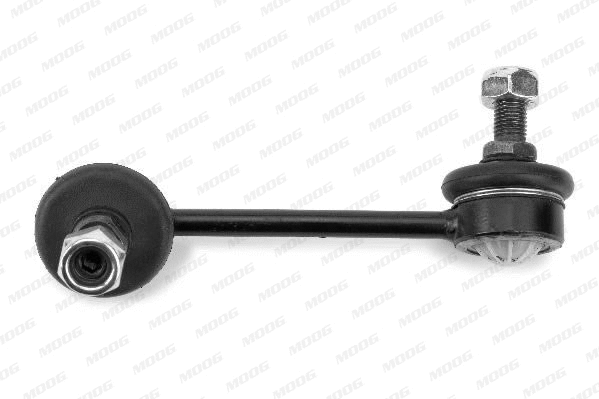 Link/Coupling Rod, stabiliser bar (HY-LS-4689)