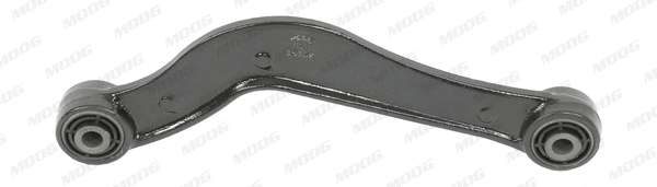 Control/Trailing Arm, wheel suspension (FD-TC-13360)