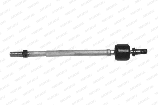 Inner Tie Rod (HO-AX-2181)