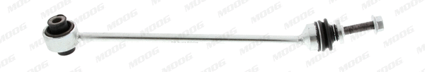 Link/Coupling Rod, stabiliser bar (ME-LS-13975)