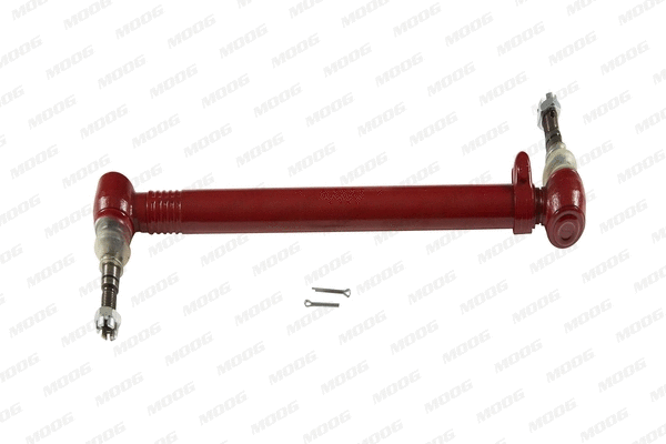 Centre Rod Assembly (RV-DL-0902)