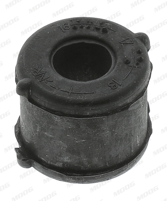 Mounting, control/trailing arm (TO-SB-14952)