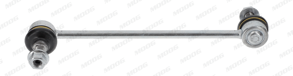 Link/Coupling Rod, stabiliser bar (FD-LS-15603)