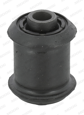 Mounting, control/trailing arm (OP-SB-1384)