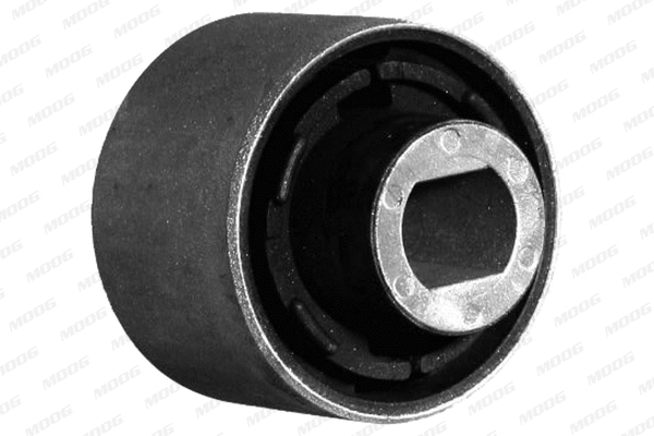Mounting, control/trailing arm (ME-SB-5626)