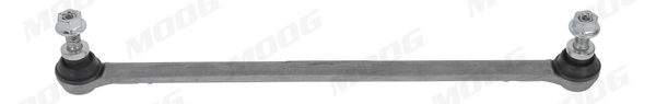 Link/Coupling Rod, stabiliser bar (CI-LS-14683)