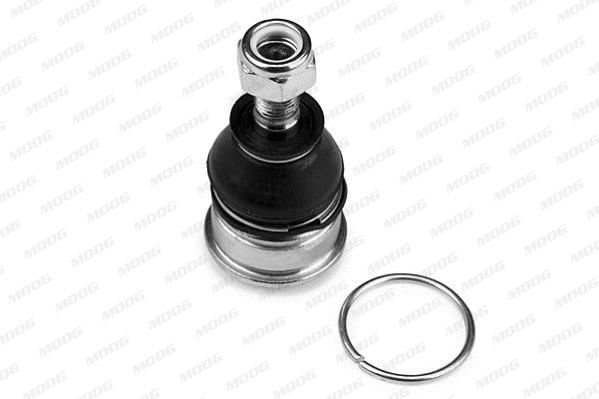 Ball Joint (NI-BJ-1256)