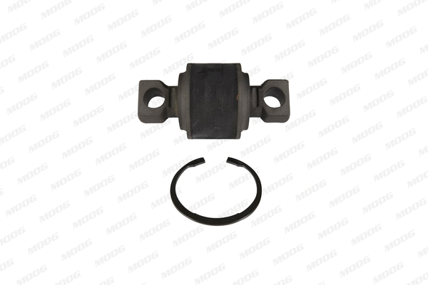 Repair Kit, guide strut (DB-RK-8710)