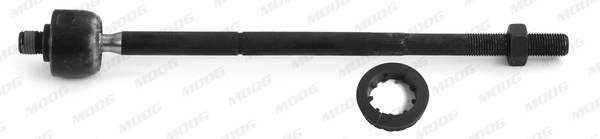 Inner Tie Rod (FI-AX-16690)