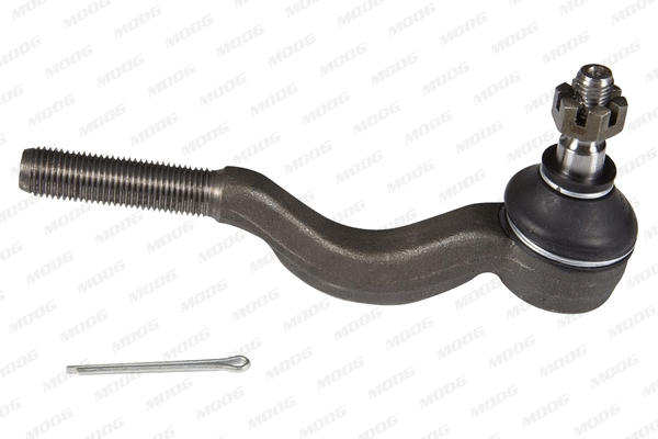 Tie Rod End (MI-ES-2197)