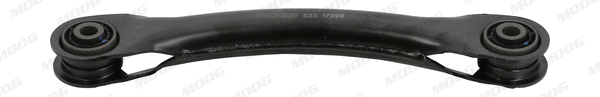 Control/Trailing Arm, wheel suspension (FD-TC-10175)
