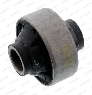 Mounting, control/trailing arm (TO-SB-10768)