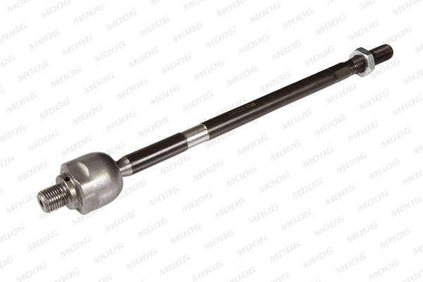 Inner Tie Rod (KI-AX-8916)
