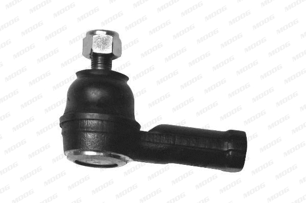 Tie Rod End (NI-ES-0184)