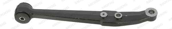 Control/Trailing Arm, wheel suspension (PE-TC-5038)