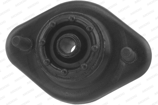 Repair Kit, suspension strut support mount (BM-SB-9564)