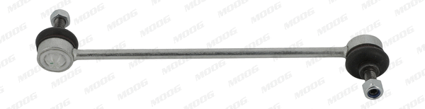 Link/Coupling Rod, stabiliser bar (AU-LS-7179)