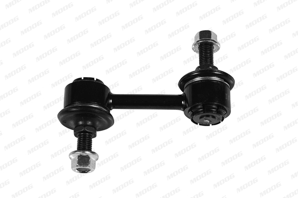 Link/Coupling Rod, stabiliser bar (HY-LS-10588)