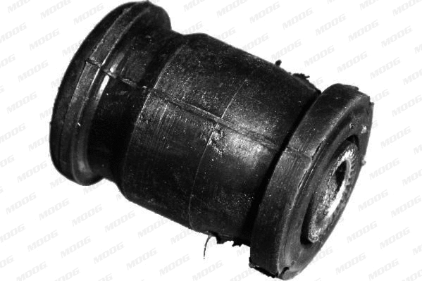 Mounting, control/trailing arm (TO-SB-5140)