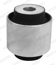 Mounting, control/trailing arm (ME-SB-14707)