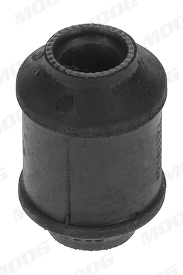 Mounting, control/trailing arm (MI-SB-5489)