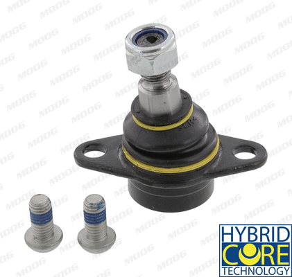 Ball Joint (BM-BJ-0899)