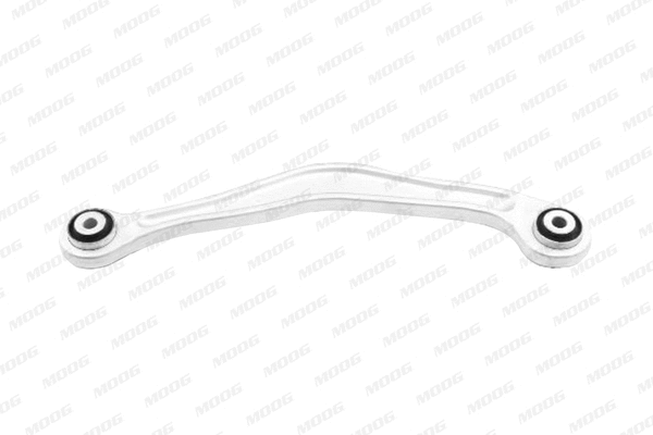 Control/Trailing Arm, wheel suspension (ME-TC-5186)