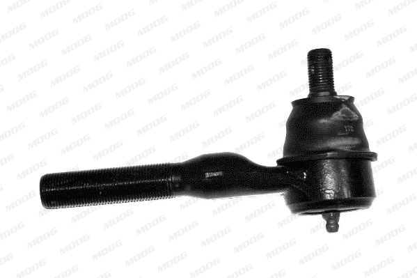 Tie Rod End (AMGES3094L)
