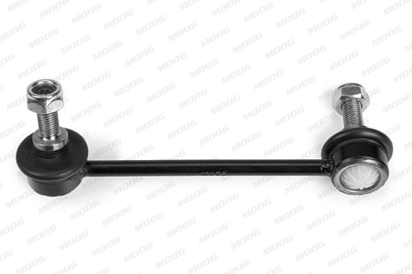Link/Coupling Rod, stabiliser bar (HO-LS-2588)