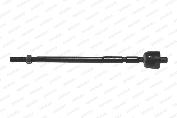 Inner Tie Rod (TO-AX-2250)