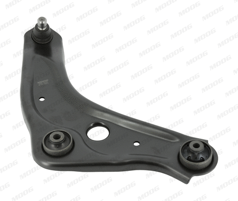 Control/Trailing Arm, wheel suspension (NI-WP-15274)