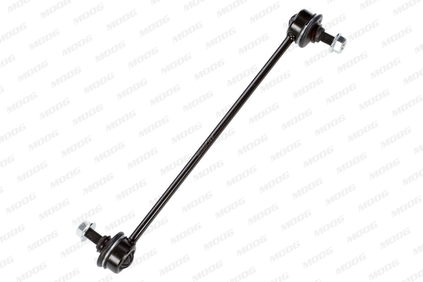 Link/Coupling Rod, stabiliser bar (NI-LS-9056)