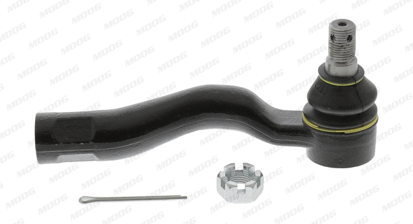 Tie Rod End (TO-ES-10849)