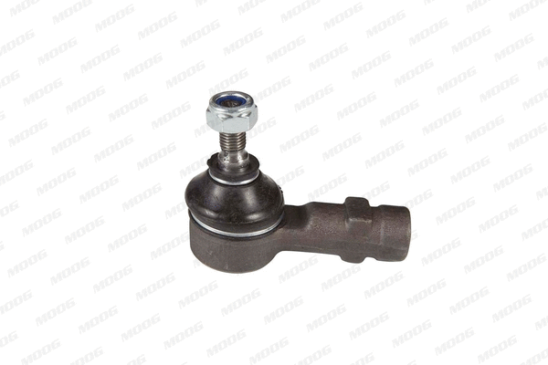 Tie Rod End (RO-ES-3411)
