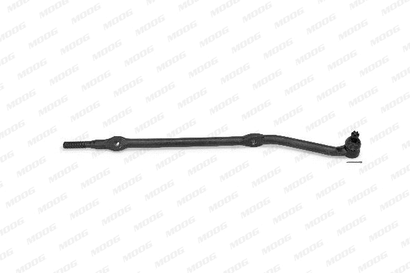 Tie Rod (DS1046)