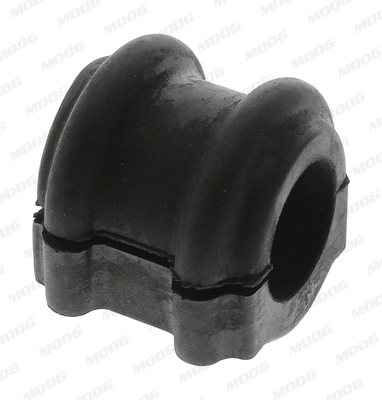 Mounting, stabiliser bar (HY-SB-10585)