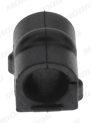 Mounting, stabiliser bar (OP-SB-13240)