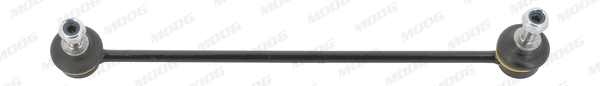 Link/Coupling Rod, stabiliser bar (HO-LS-8967)