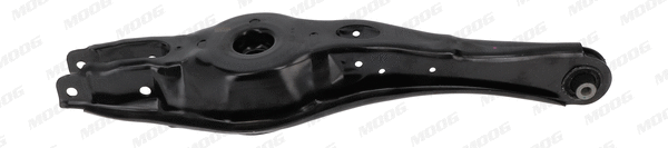 Control/Trailing Arm, wheel suspension (VO-TC-14976)