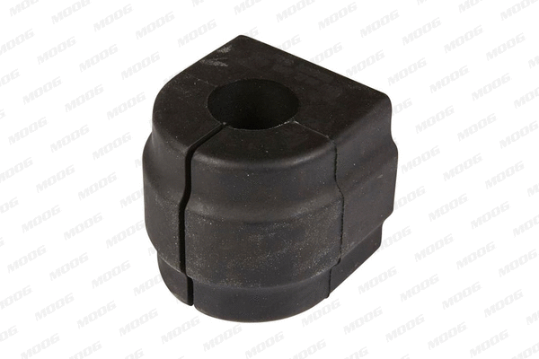 Bushing, stabiliser bar