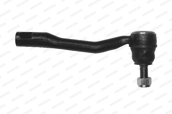 Tie Rod End (TO-ES-0374)