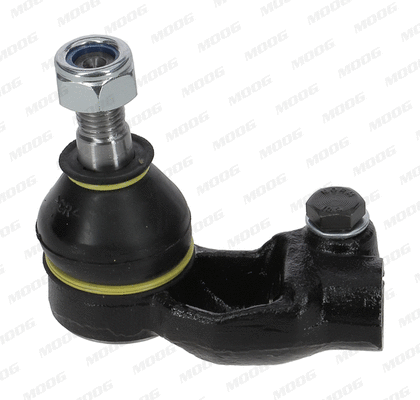 Tie Rod End (OP-ES-5562)