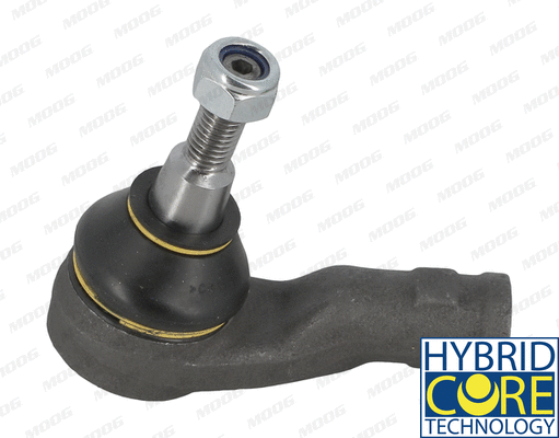 Tie Rod End (LR-ES-5018)