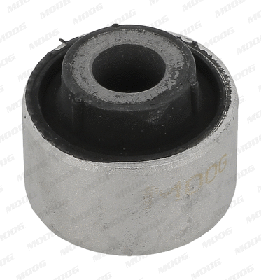 Mounting, control/trailing arm (RE-SB-8017)