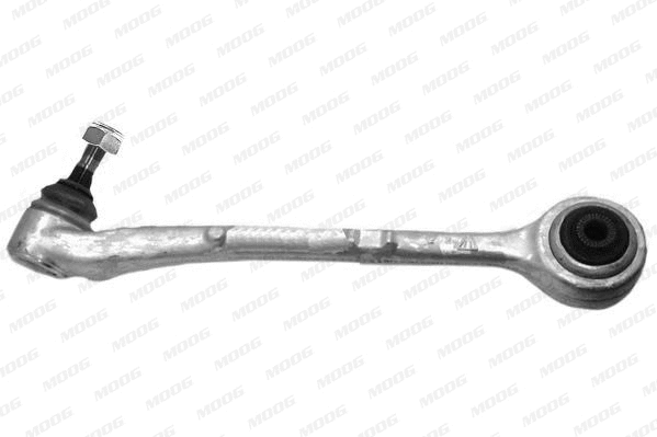 Control/Trailing Arm, wheel suspension (BM-TC-0924)