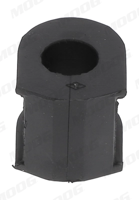 Bushing, stabiliser bar