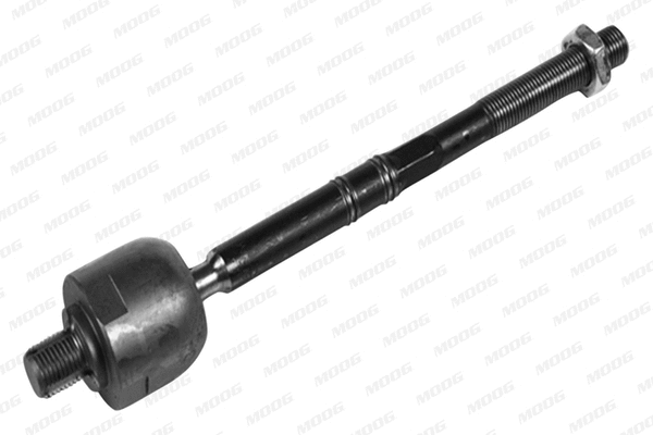 Inner Tie Rod (ME-AX-10146)